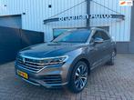 Volkswagen Touareg 3.0 TSi eHybrid 4MOTION, Automaat, 14 kWh, Gebruikt, Euro 6