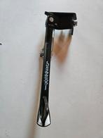 Yamaha aerox zijstandaard topstaat MBK Nitro, Aerox, Ophalen of Verzenden, Zo goed als nieuw, Yamaha