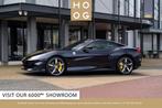 Ferrari Portofino M 3.9 V8 HELE (bj 2023, automaat), Auto's, Ferrari, Automaat, Gebruikt, Overige kleuren, Cabriolet