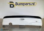 Bumper Peugeot 206 9628638277 Achterbumper 1-E10-12976, Bumper