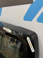 Volkswagen Transporter T6 Achterklep LC9X Zwart 7E0827025A, Gebruikt, -, Ophalen of Verzenden, Achter