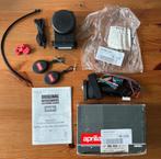 Aprilia alarm system, Ophalen of Verzenden, Nieuw, Elektrisch, Overige modellen