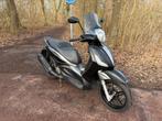 Piaggio Beverly 350 bj 2018 21000 km, Ophalen, Zo goed als nieuw, Benzine, Overige modellen