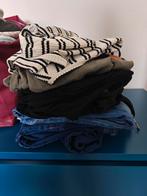 Zwangerschapskleding, Ophalen of Verzenden, Zo goed als nieuw