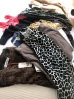 Dames merk kleding 16 stuks xxs/xs, Ophalen, Zo goed als nieuw, Maat 34 (XS) of kleiner