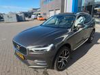 Volvo XC60 T8 Twin Engine 390pk AWD Plug-in, Auto's, Volvo, Automaat, USB, 4 cilinders, 2039 kg