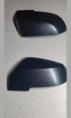 SPIEGEL KAP BMW F30 F31 F32 F33 F34 F36, Ophalen of Verzenden