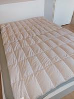 Protac verzwaringsdeken, Protac Ball Blanket Granulate, Ophalen of Verzenden, Zo goed als nieuw