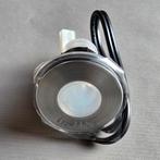 In-Lite FLH-3 / Hyves 22 Tuinverlichting, Overige materialen, Minder dan 50 watt, Nieuw, Ophalen of Verzenden