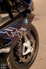 BMW S1000RR 2021 MIVV RACE DYNAMIC M VELGEN UNIEK, 4 cilinders, Motorrijbewijs A, Particulier, Super Sport