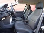 Peugeot 207 SW 1.4 VTi Active 96PK Airco Cruise Navi LMV NL-, Auto's, Peugeot, Euro 5, Gebruikt, 4 cilinders, Zwart