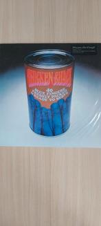 Chicken Shack 40 Blue Fingers Freshly LP (Nieuw in Seal), Ophalen of Verzenden, 2000 tot heden, Nieuw in verpakking, 12 inch