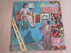 The Korgis - Everybody's got to learn sometime, Verzenden, 7 inch, Single, Zo goed als nieuw