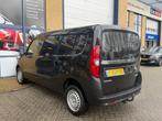 Opel Combo 1.3 CDTi L2H1 Edition, trekhaak, pdc, lengte 2, a, Stof, Gebruikt, Origineel Nederlands, Bedrijf