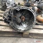 Opel Vivaro 1.9D 2008 Versnellingsbak, Ophalen, Gebruikt, -, -