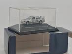 Mercedes Benz 190E 2.5-16 EVO II - Herpa 1/87, Verzenden, Zo goed als nieuw, Auto, Herpa