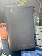 Aqualantis Biobox 2 nieuw in doos, Ophalen of Verzenden, Nieuw, Filter of Co2