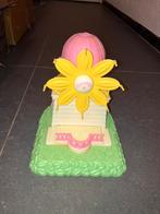 Dufty molen zonder accesoires, Poppenhuis, ., Ophalen of Verzenden, Zo goed als nieuw