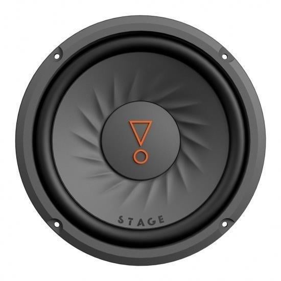JBL STAGE82 SUBWOOFER 8 INCH 800 WATTS, ., Nieuw, Ophalen of Verzenden, .