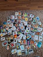 AH Plaatjes Disney, Ophalen of Verzenden