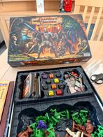 Dungeons & dragons als nieuw, Ophalen of Verzenden, Zo goed als nieuw