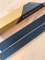4 Flexxstairs profielen voor traprenovatie, extra mat, Ophalen, Nieuw, Trap, Minder dan 2 meter