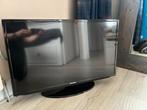 Samsung UE32EH5000 32 inch TV, Ophalen, Gebruikt, 50 Hz, Samsung