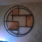 Wanddecoratie, Ophalen, Zo goed als nieuw