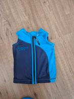 Easy Swim Pro Zwemvest Maat L, Kinderen en Baby's, Babykleding | Baby-zwemkleding, Gebruikt, Jongetje of Meisje, Overige maten