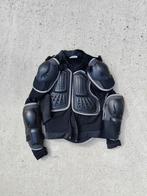 Body protection 8-11 jr, Motoren, Kleding | Motorkleding, Ophalen, Tweedehands