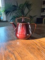 Vintage Villeroy & Boch koffiepot, Ophalen of Verzenden