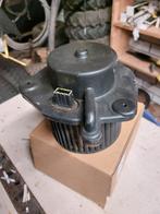 Allerlei onderdelen volvo 940, Auto-onderdelen, Ophalen of Verzenden, Volvo