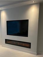 Stukadoor Met betrouwbaar ervaring