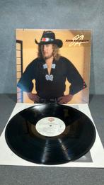 John. Anderson.  — Tokyo , Oklahoma, Ophalen of Verzenden, Zo goed als nieuw, 12 inch