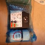 PSA-bandenreparatieset, Ophalen of Verzenden