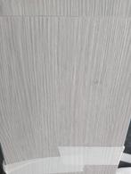 Gratis ruim 17m2 pvc vloer, Ophalen, Kunststof, 50 tot 150 cm, Overige typen