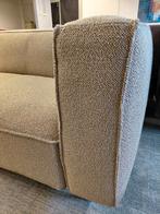 Gelderland 6400 | 2,5 zits | Refurbished | Beige bouclé, Modern design refurbished, Info@andriesign.nl, Driepersoons, 75 tot 100 cm