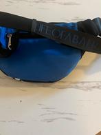 Manen Balr tas, Ophalen, Zo goed als nieuw, Overige merken