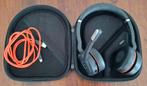 Jabra Evolve 75 Headset (usb dongle ontbreekt), Overige merken, Gebruikt, Bluetooth, Op oor (supra aural)