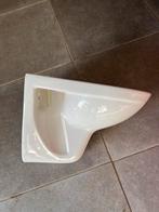 Wc pot gratis, Ophalen, Gebruikt, Toilet