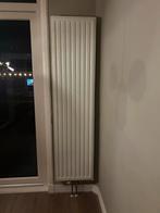 Radiator 180x45cm in nette staat - ideaal voor elke ruimte, Ophalen, Gebruikt, Radiator, Minder dan 60 cm