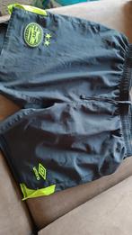 psv broekje 152, Ophalen of Verzenden, PSV, Jongen of Meisje, Broek