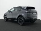 Land Rover Range Rover Evoque 1.5 P270e PHEV AWD Business Dy, Automaat, 12 maanden, 1498 cc, Euro 6
