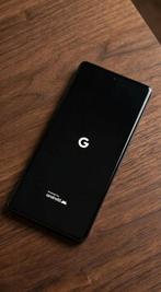 Google Pixel 7 Pro 128gb - Goede staat, Ophalen, Zo goed als nieuw, 6 megapixel of meer, Zonder abonnement