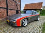 Porsche 944 968 motor trackday, Auto's, Porsche, Gebruikt, 4 cilinders, Handgeschakeld, 240 pk