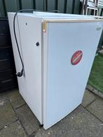 Compacte koelkast voor bier of extra opslag, Ophalen of Verzenden, Minder dan 75 liter, Zonder vriesvak, Gebruikt