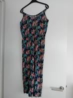 Mooie jumpsuit, maat M, Kleding | Dames, Jumpsuits, Ophalen of Verzenden, Zo goed als nieuw, Maat 38/40 (M), Overige kleuren