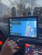 Strolox navigatieCarPlay Apple/android auto draadloos Nieuw, Ophalen of Verzenden, Nieuw