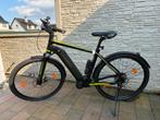 Kalkhoff limited edition elektrische fiets, Ophalen, Gebruikt, 50 km per accu of meer, Overige merken