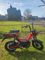 Gilera citta gerestaureerd, Ophalen, Gebruikt, Overige modellen